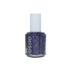 Vernis à ongles - 802 Bedazzle Me