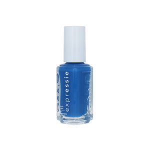 Expressie Vernis à ongles - 413 Beat The Clock