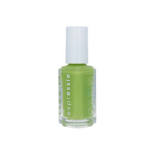 Vernis à ongles - 415 Take Controller