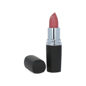 Satin Collection Matte Lipstick - 927 Rose Spell