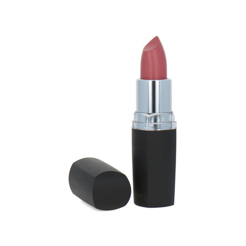Maybelline Satin Collection Matte Lipstick - 927 Rose Spell