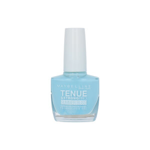 Tenue & Strong Pro Summer Bliss Vernis à ongles - 874 Sea Sky