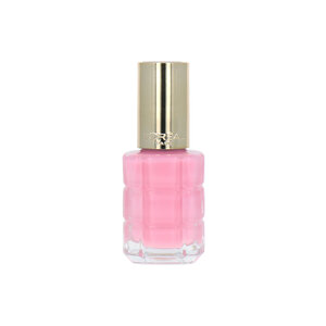 Color Riche a L'Huile Nagellak - B08 Rose Bonbon