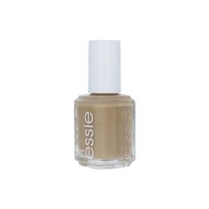 Vernis à ongles - 1756 Hike It Up