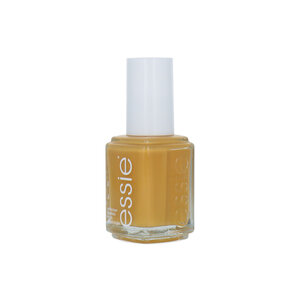Vernis à ongles - 913 Light & Fairy