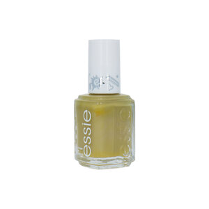 Vernis à ongles - 1750 Homework It
