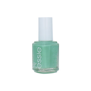 Vernis à ongles - 891 It's High Time