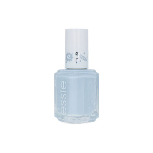 Essie Nagellak - 1753 Doodle The Minimum