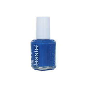 Vernis à ongles - 906 Push Play