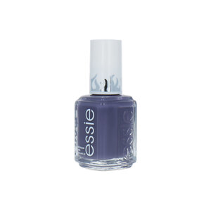Vernis à ongles - 1768 No Ex-pectations