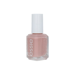 Vernis à ongles - 692 The Snuggle Is Real