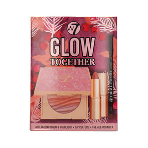 Glow Together Cadeauset
