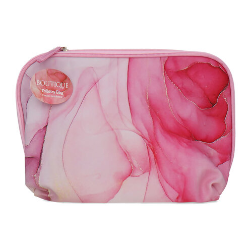 Royal Boutique Cosmetic Bag Large - 30 x 22 x 6 cm