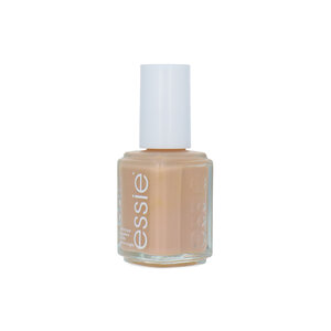 Vernis à ongles - 874 Vine and Dandy