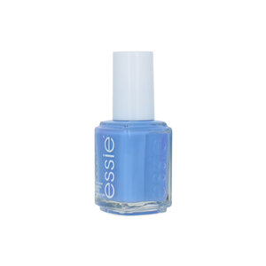 Vernis à ongles - 889 Don't Burst My Bubble