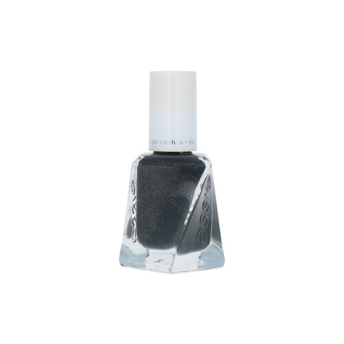 Essie Gel Couture Nagellak - 176 Through The Lens