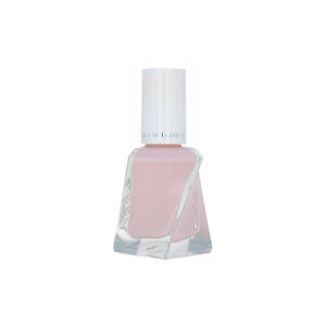 Gel Couture Vernis à ongles - 1155 Matter Of Fiction
