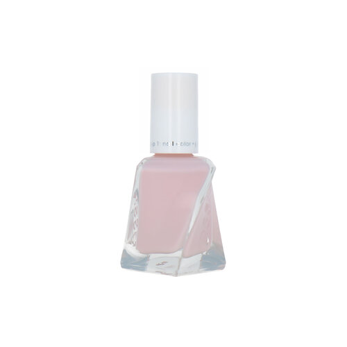 Essie Gel Couture Nagellak - 1155 Matter Of Fiction