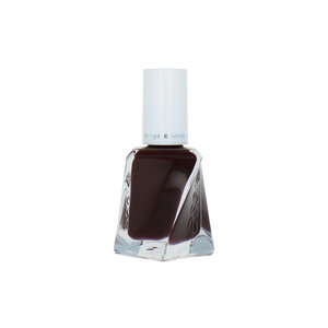 Gel Couture Vernis à ongles - 1160 Good Knight