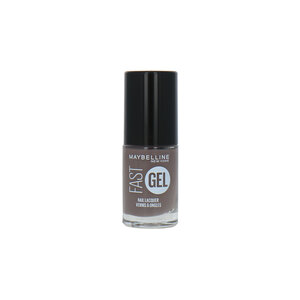 Fast Gel Vernis à ongles - 16 Sinful Stone
