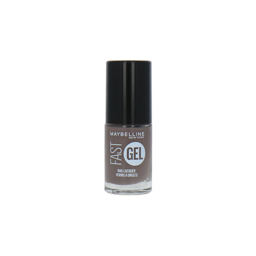 Maybelline Fast Gel Vernis à ongles - 16 Sinful Stone