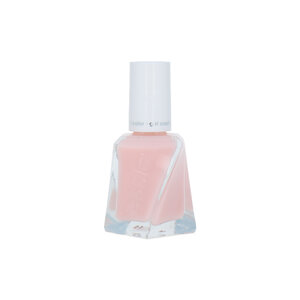 Gel Couture Nagellak - 11 Sheer Fantasy