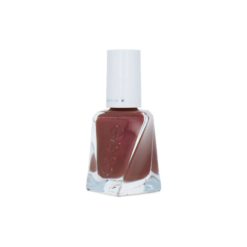 Essie Gel Couture Vernis à ongles - 100Pearls Of Wisdom