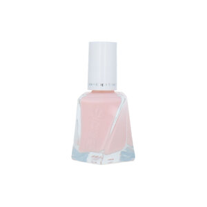 Gel Couture Nagellak - 1135 Radiant Out