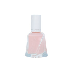 Gel Couture Vernis à ongles - 1135 Radiant Out