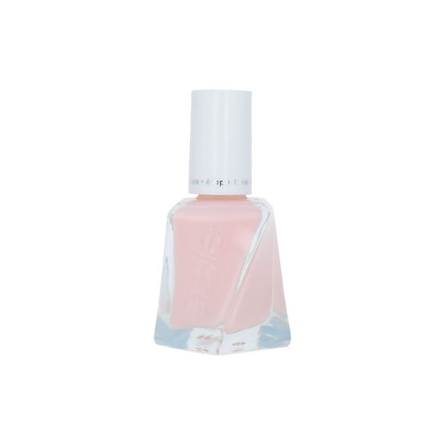 Essie Gel Couture Nagellak - 1135 Radiant Out