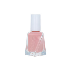 Gel Couture Vernis à ongles - 521 Polished and Poised