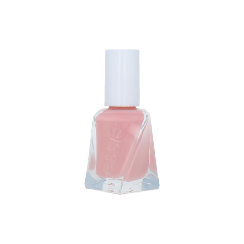 Essie Gel Couture Nagellak - 521 Polished and Poised