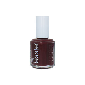 Vernis à ongles - 866 Bold & Boulder