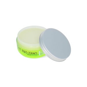 Bed Head Manipulator Matte Paste - 57 g