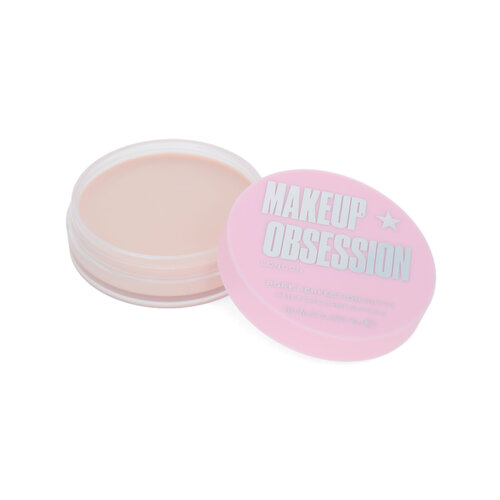 Makeup Revolution Makeup Obsession Pore Perfection Putty