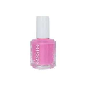 Nagellak - 214 Cascade Cool