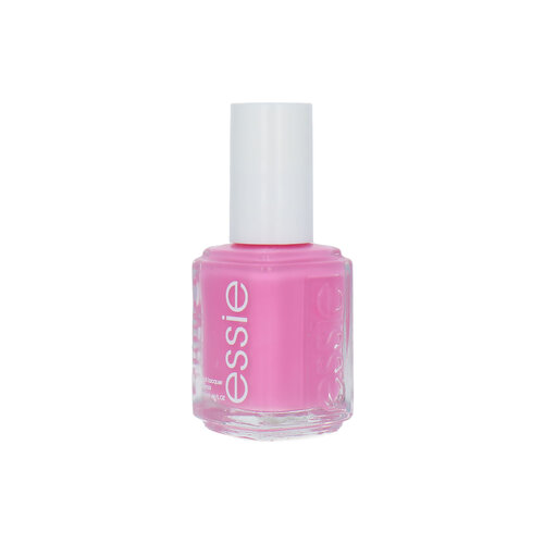 Essie Nagellak - 214 Cascade Cool