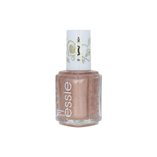 Essie Vernis à ongles - 1664 Heart Of Gold