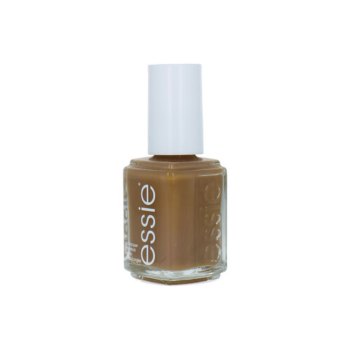 Essie Vernis à ongles - 867 Off The Grid