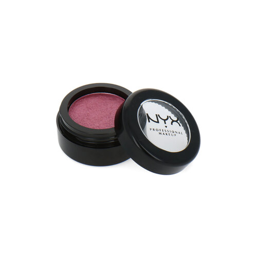 NYX Foil Play Cream Oogschaduw - Smart Mouth