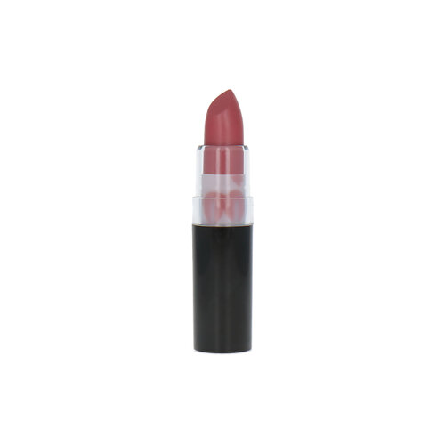 Miss Sporty Perfect Color Lipstick - 173 My Luv'