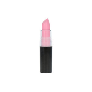 Perfect Color Lipstick - 037 I Like