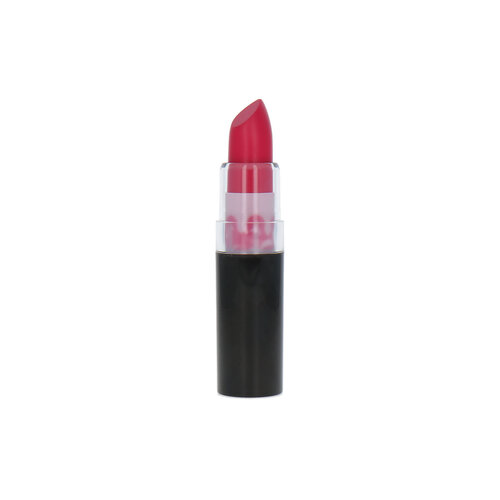 Miss Sporty Perfect Color Lipstick - 039 Sweet Berry