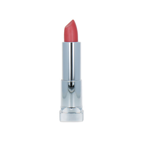 Maybelline Color Sensational Lipstick - 413 Delicate Coral