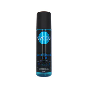 Volume Lift Anti-Klit Spray - 200 ml