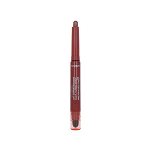 Colorstay Glaze Silky Shimmer Oogschaduw Stick - 874 Rose