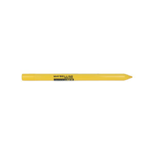 Tattooliner Eyeliner - 304 Citrus Charge