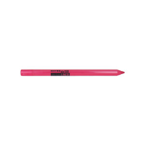 Tattooliner Eyeliner - 302 Ultra Pink