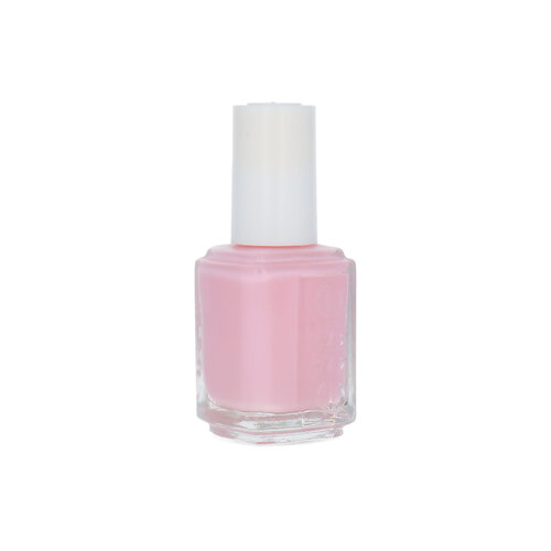 Essie Professional Application Nagellak - 836 No Baggage Please