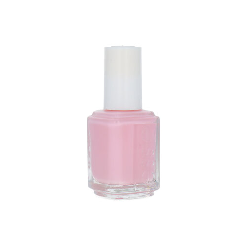 Essie Professional Application Vernis à ongles - 836 No Baggage Please